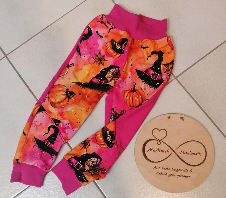 Kürbis Hexen Hut Aktuelle Vorbestellung